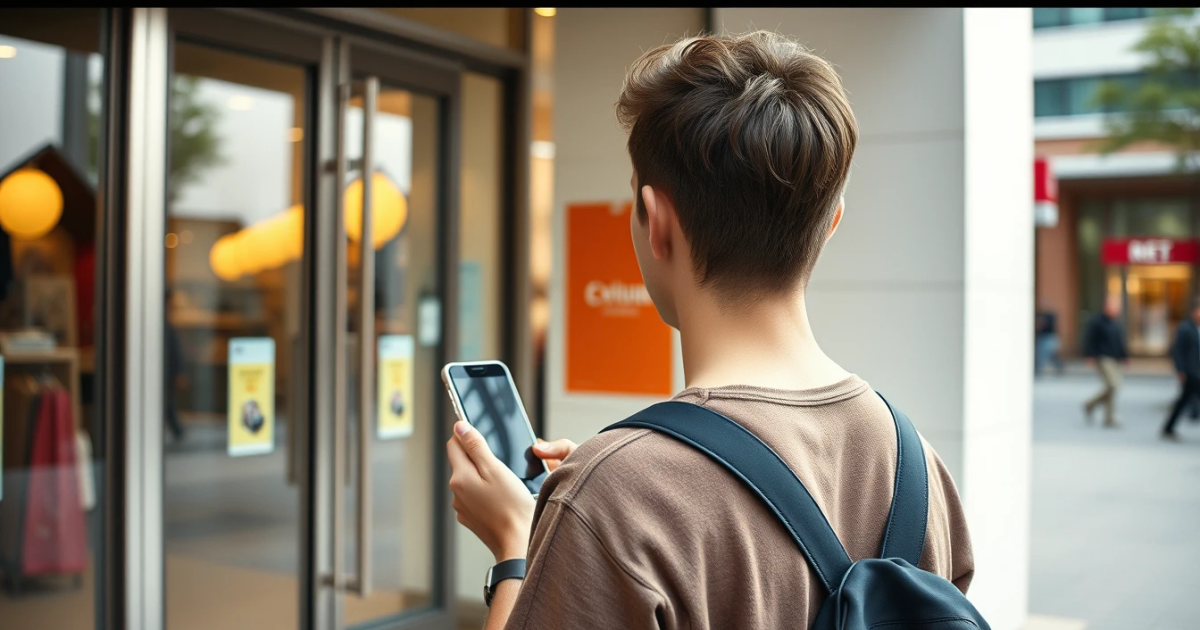 How to Find a CVS Verification Number Online for Account Security and SMS Codes