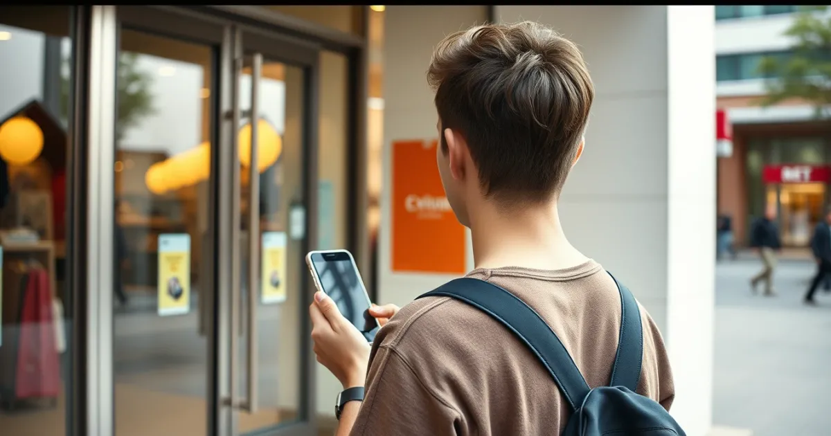 How to Find a CVS Verification Number Online for Account Security and SMS Codes