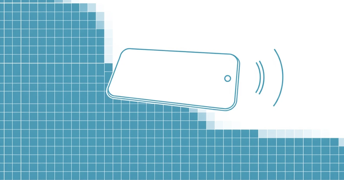 How to Find a Non-VoIP Number for WhatsApp Verification