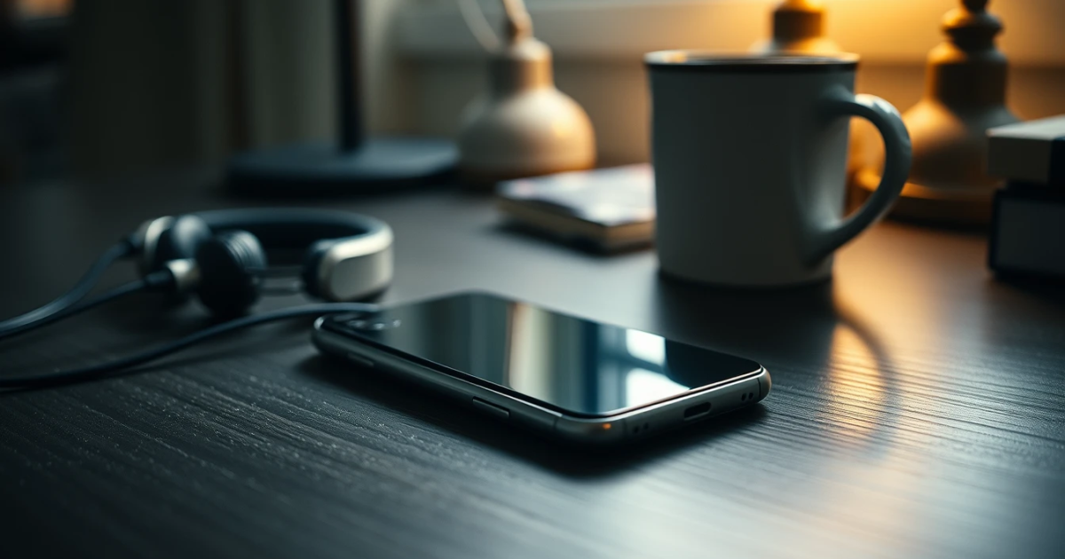 How to Find a Reliable Non-VoIP Number for Facebook Verification