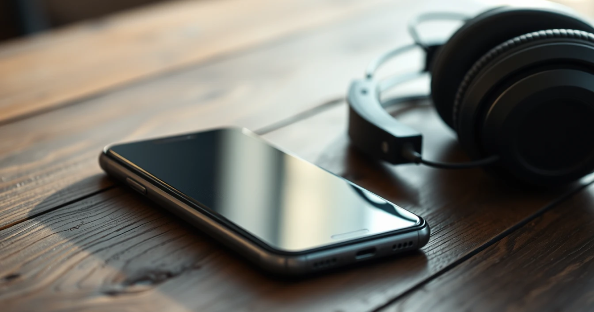 How to Find a Supercell Verification Number Online for Your Account
