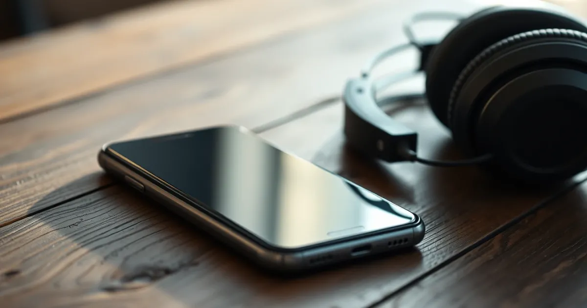 How to Find a Supercell Verification Number Online for Your Account