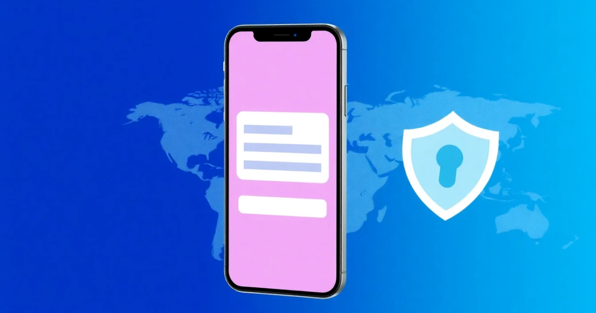 How to Find a US Phone Number for Free SMS and What to Watch Out For