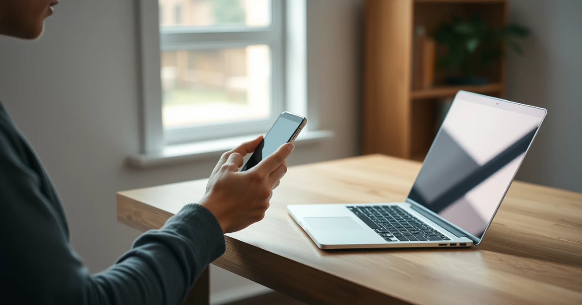 How to Find a Working ChatGPT Verification Number Online