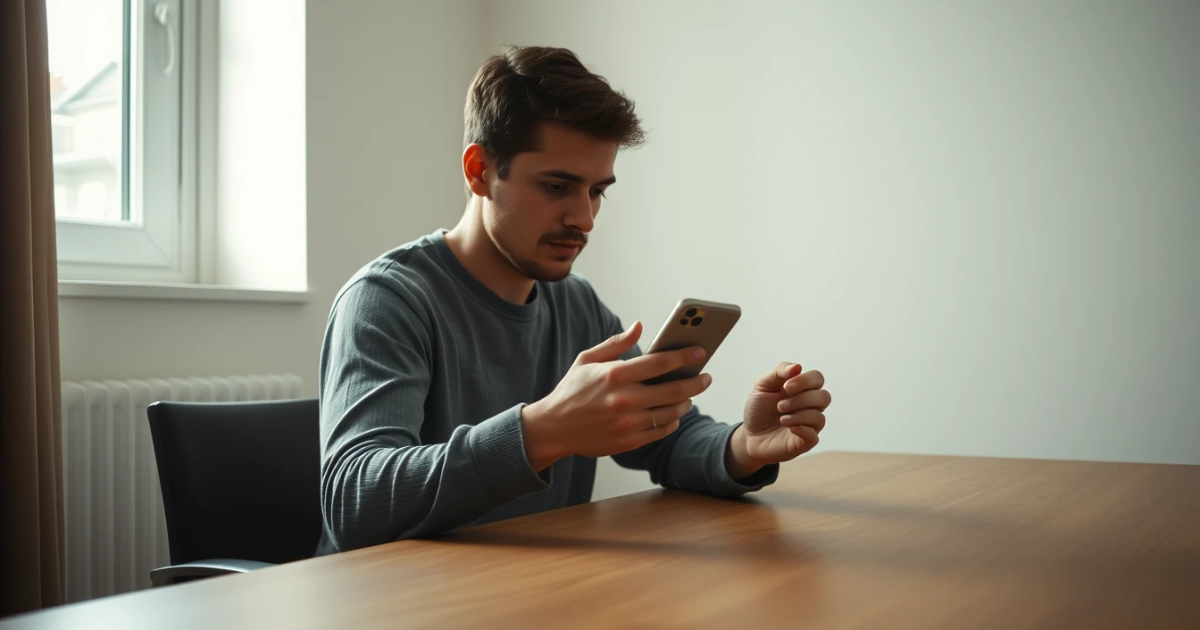 How to Find and Use a Free USA Number to Receive SMS Online
