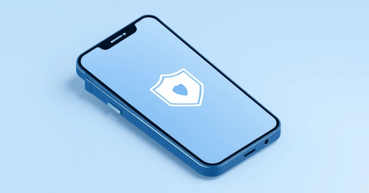 How to Find and Use a Home Depot Verification Number for SMS Code Delivery