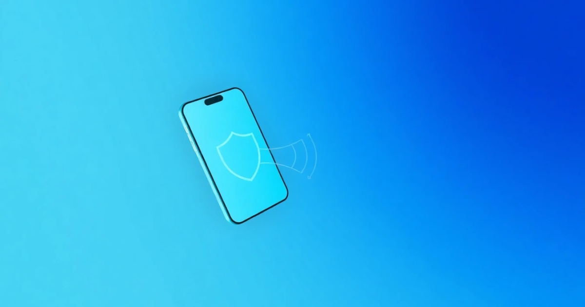 How to Find and Use a Non VoIP Number for Wise Account Verification