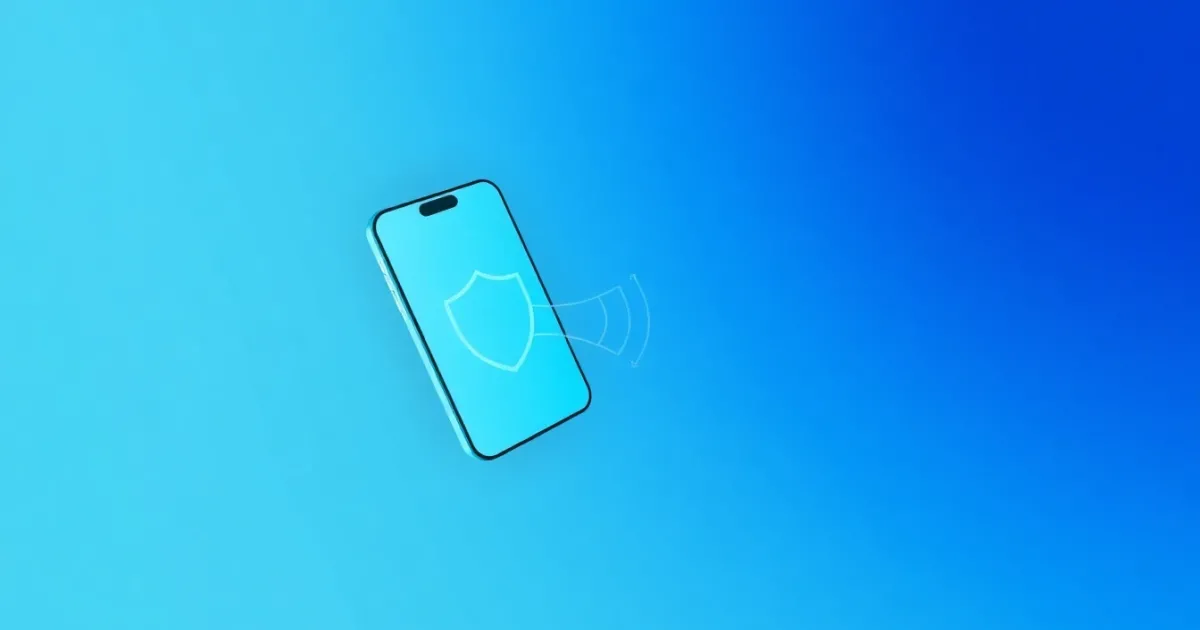 How to Find and Use a Non VoIP Number for Wise Account Verification