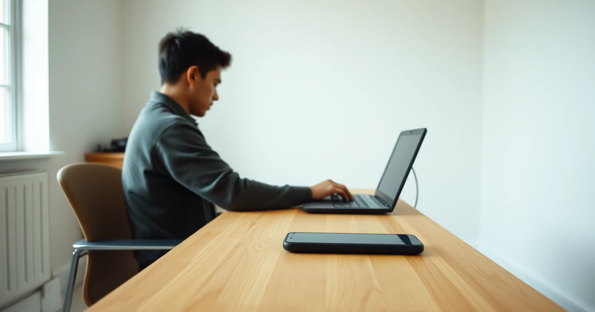 How to Find and Use a Non-VoIP Number for YouTube Verification