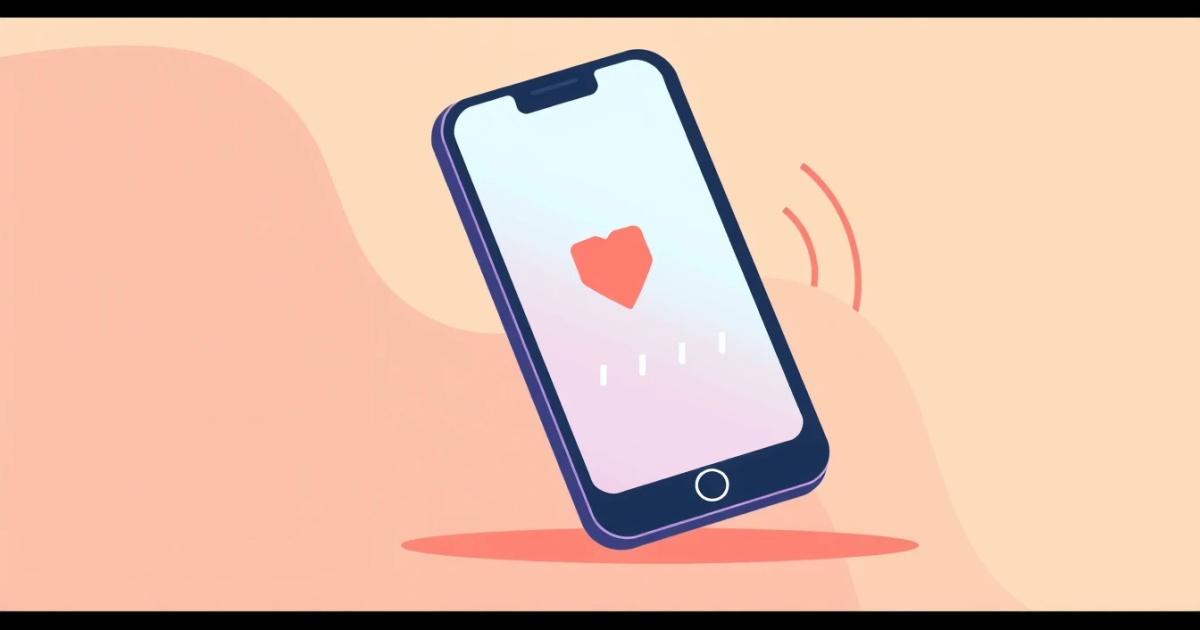 How to Find and Use a Private SMS Verification Number Safely