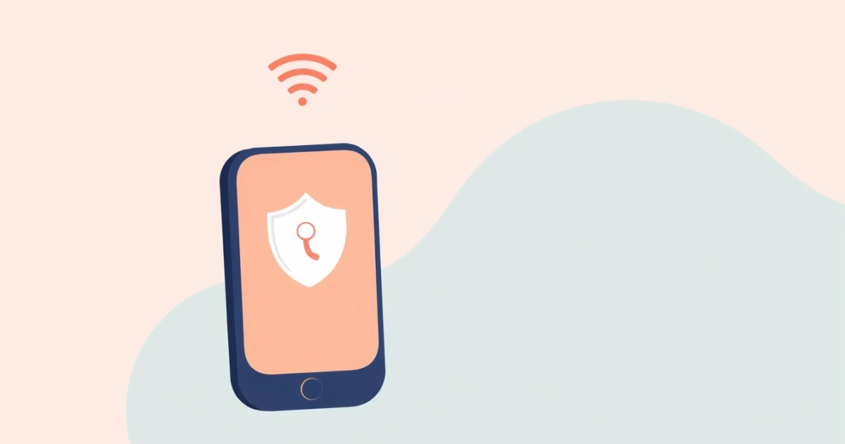 How to Find and Use a Random Telephone Number in the US for Online Verification