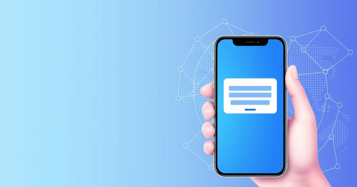 How to Find and Use a Second Phone Number for Verification Free