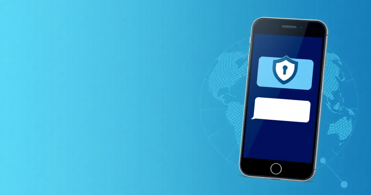 How to Find and Use a Target Verification Number Online Safely
