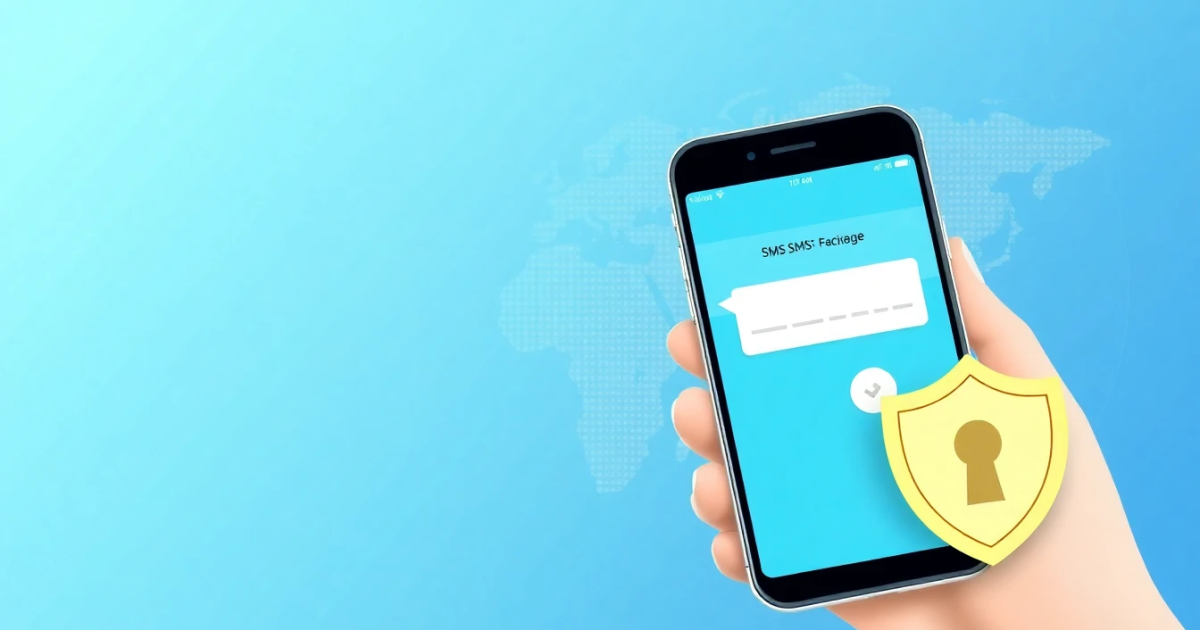 How to Find and Use an Egypt Phone Number Free Online