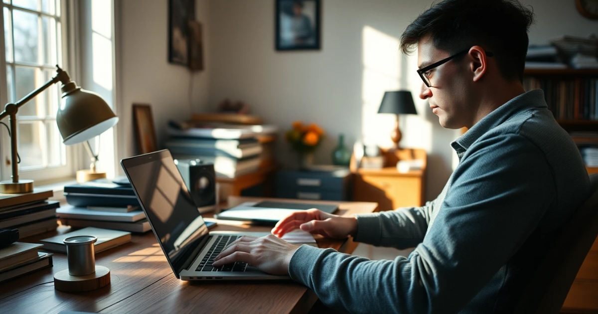 How to Find and Use an Indeed Verification Number Online
