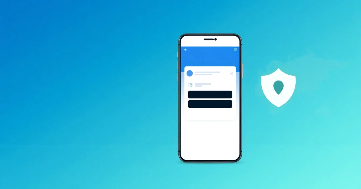 How to Find Facebook by Phone Number: A Practical Guide