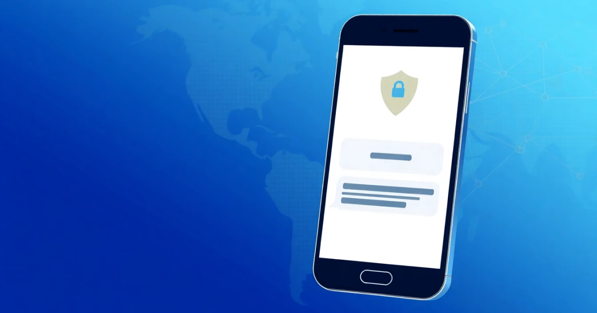 How to Find Phone Numbers on Facebook