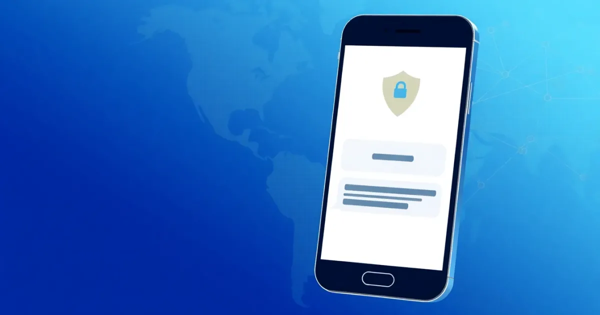 How to Find Phone Numbers on Facebook