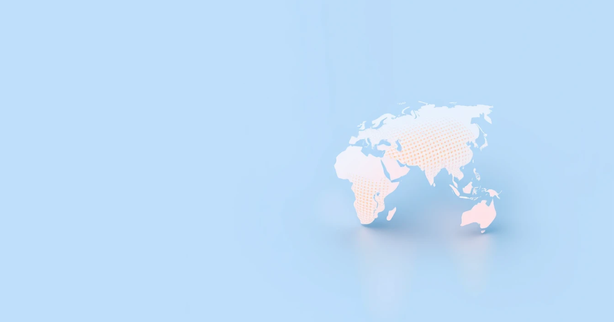 How to Fix Hubspot Verification Code Problems During Sign-Up and Login