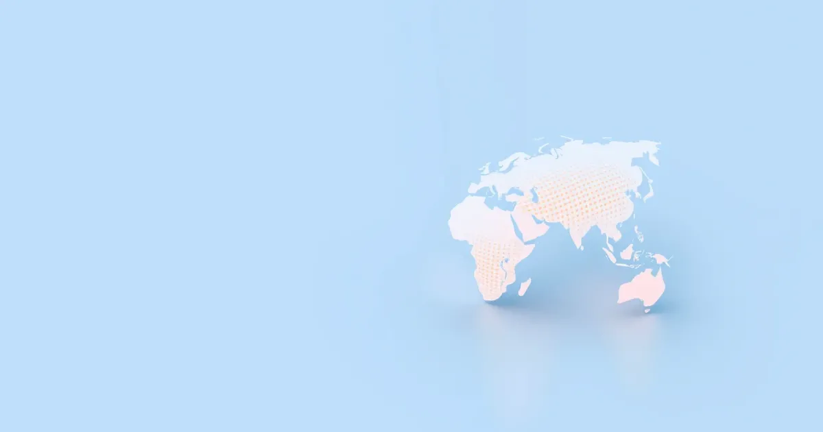 How to Fix Hubspot Verification Code Problems During Sign-Up and Login