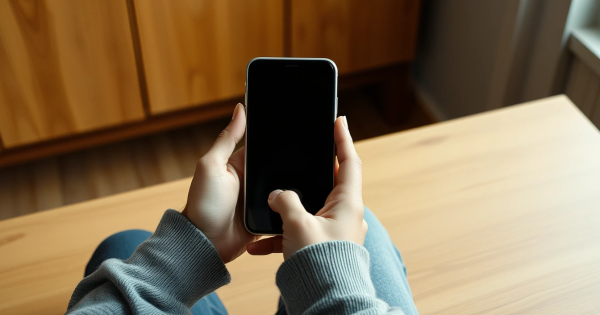 How to Fix the Coinbase Invalid Phone Number Error