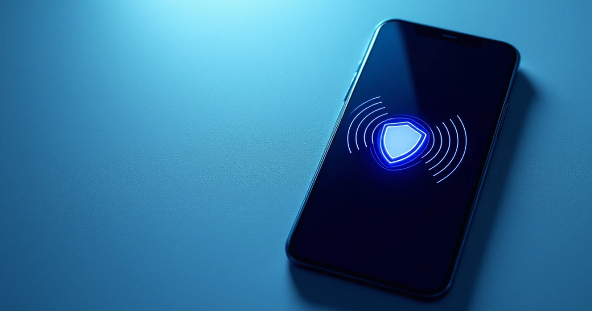 How to Generate a Phone Number for Online Verification