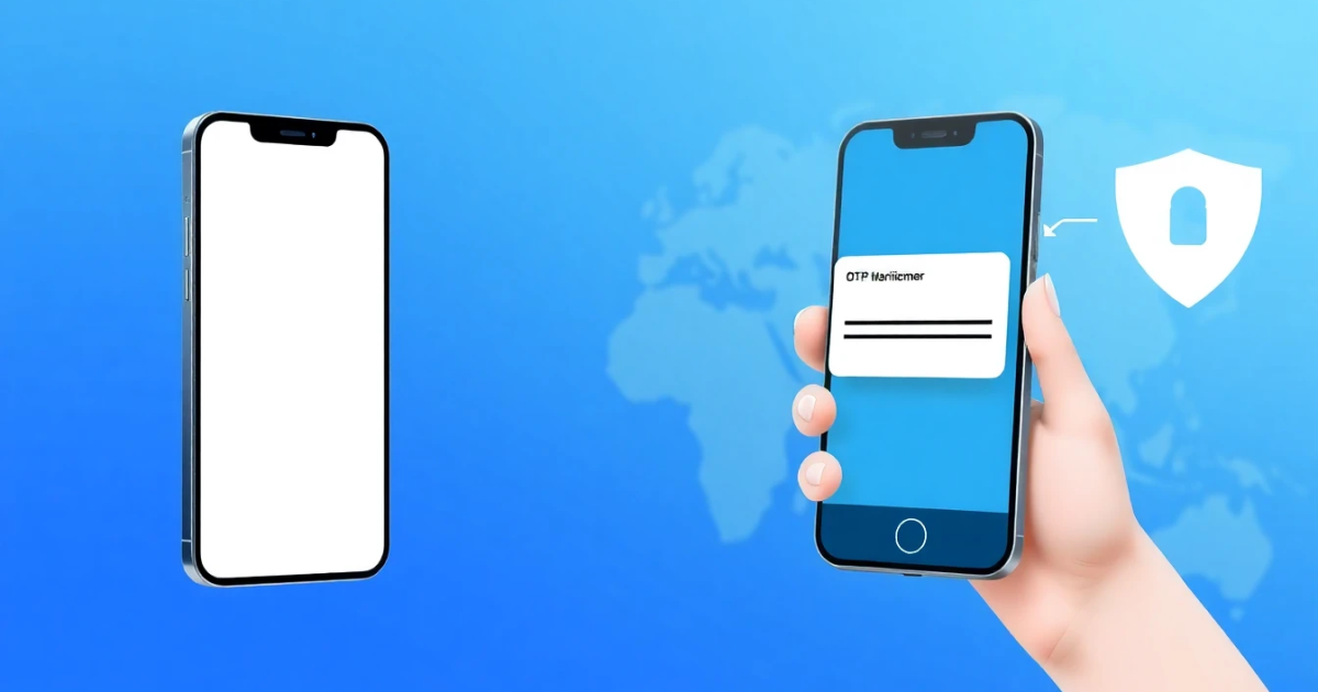 How to Generate Japanese Mobile Phone Number for Verification and Testing