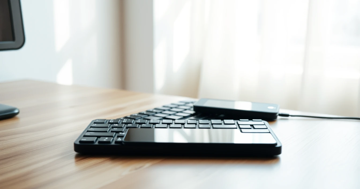 How to Get a Bitbucket Verification Number Without Sacrificing Your Personal Phone