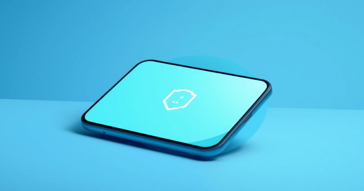How to Get a Brazil OTP Receiving Number for Account Verification