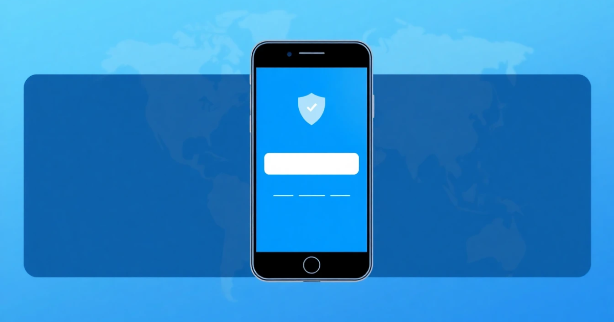 How to Get a Canadian Number Online for SMS, Calls, and Verification