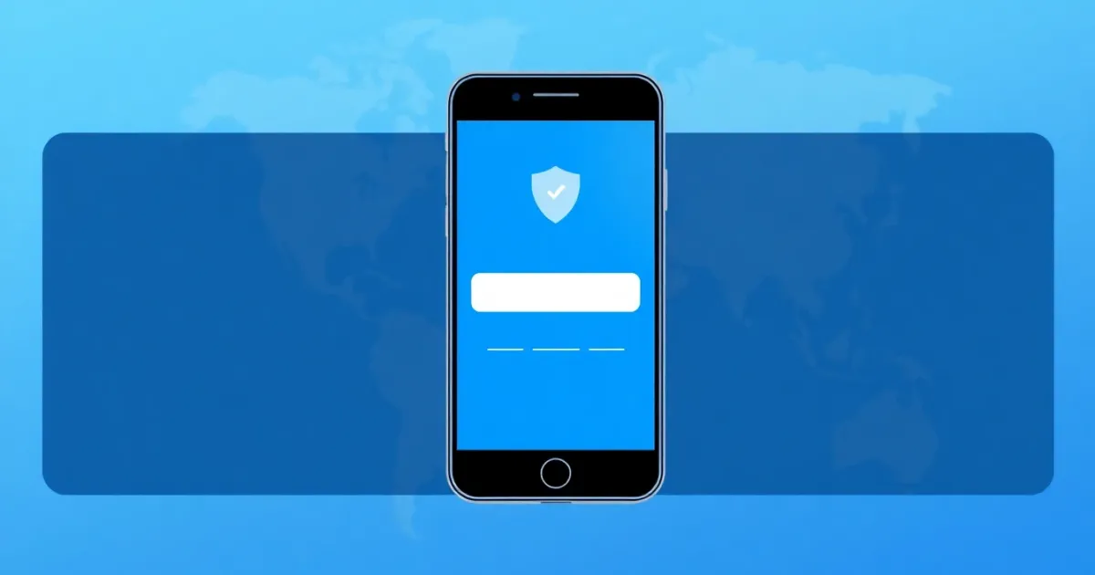 How to Get a Canadian Number Online for SMS, Calls, and Verification