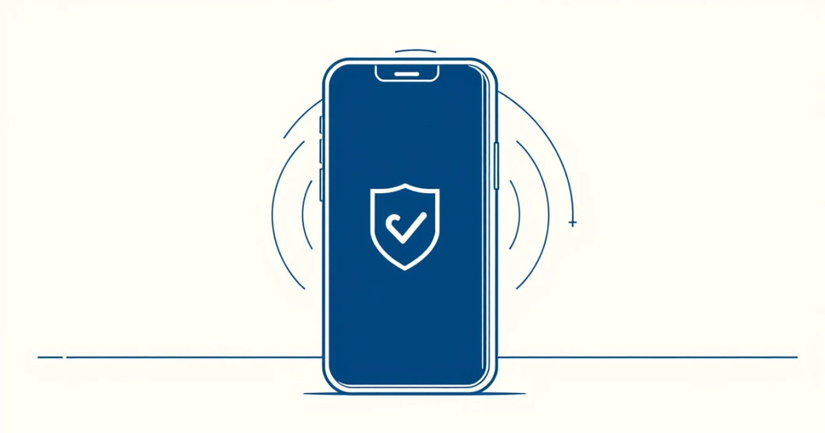 How to Get a Chick-fil-A Verification Number and Fix OTP Delivery Errors