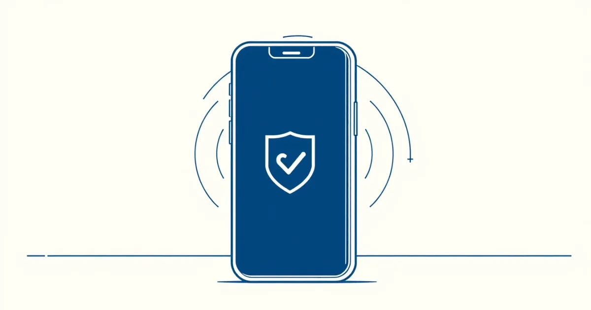 How to Get a Chick-fil-A Verification Number and Fix OTP Delivery Errors