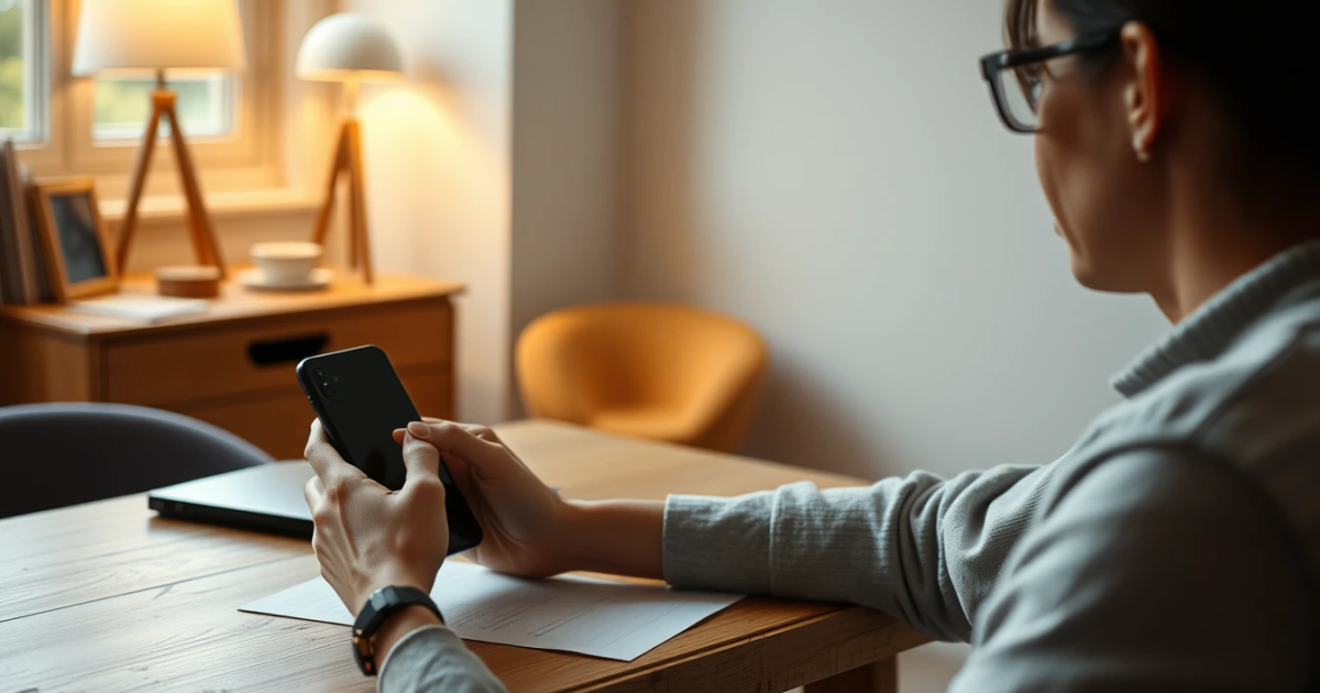 How to Get a Dropbox Verification Number Without Giving Your Personal Phone