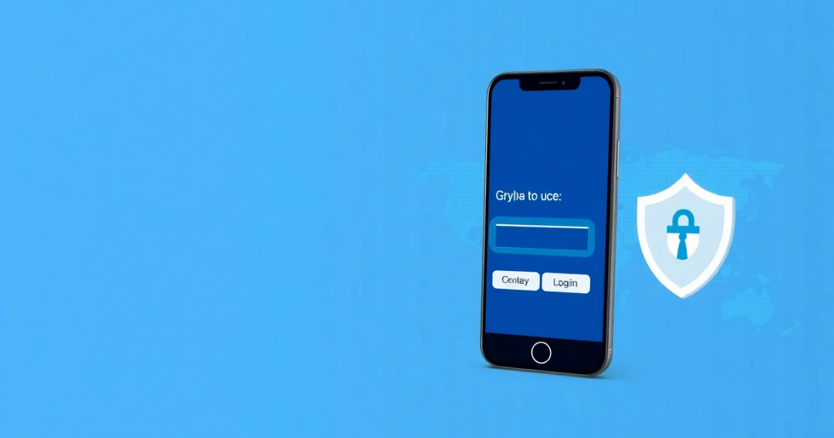 How to Get a Dubai Number for Free: What Is Actually Possible and What Is Not