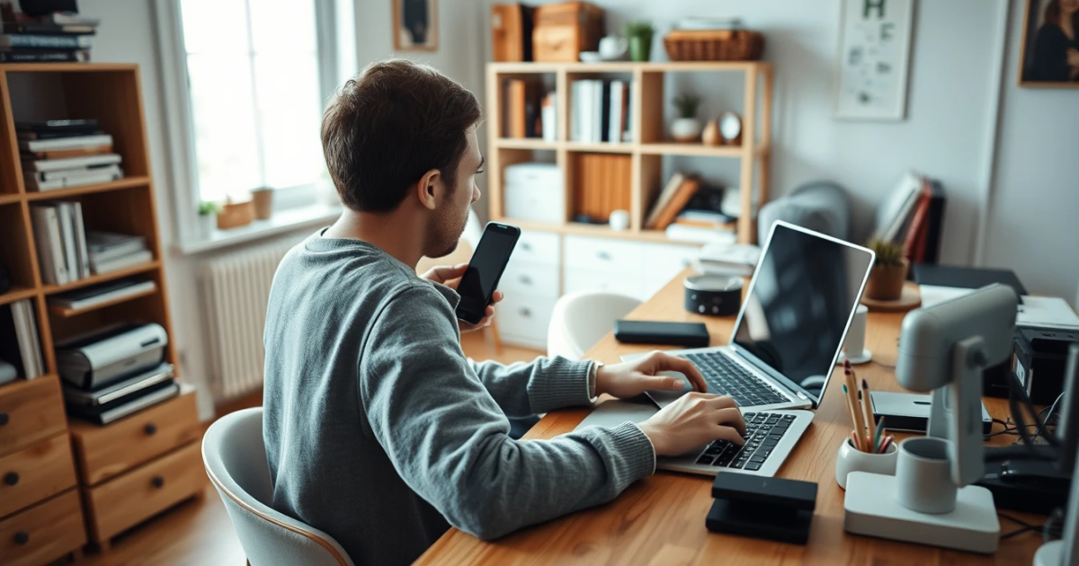 How to Get a Finland OTP Receiving Number for Online Verification