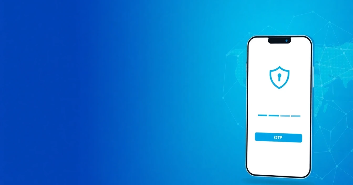 How to Get a Free American Number for Online Verification