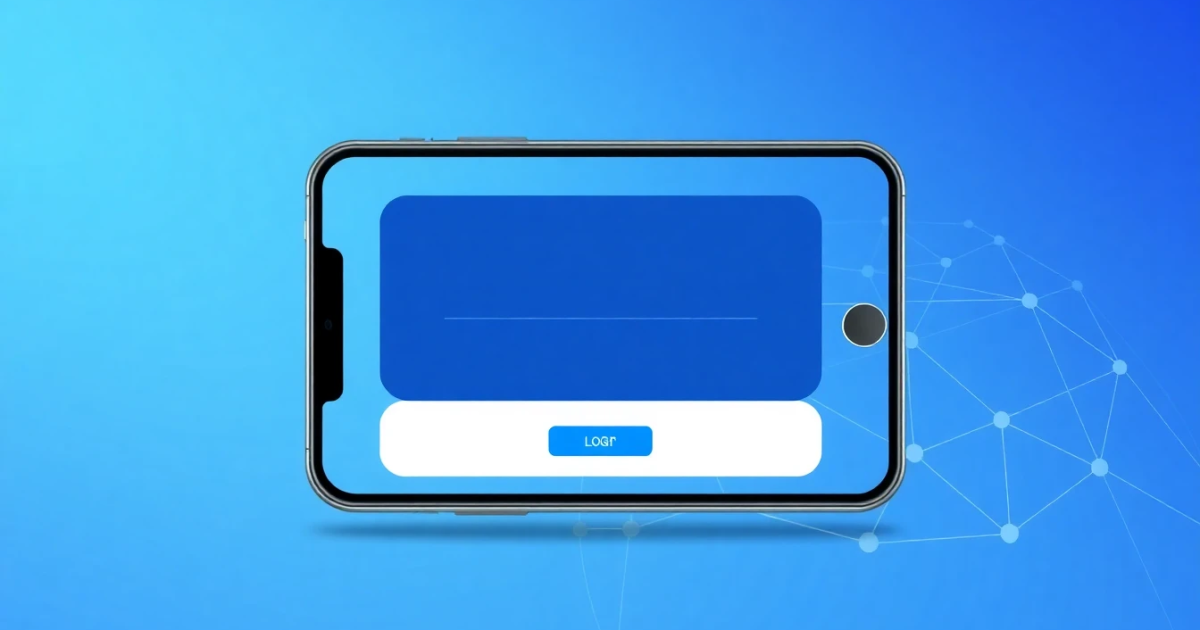 How to Get a Free SMS Number for Online Verification