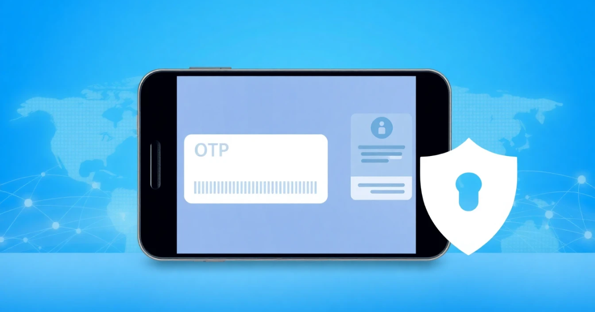 How to Get a Free US Number Without Payment