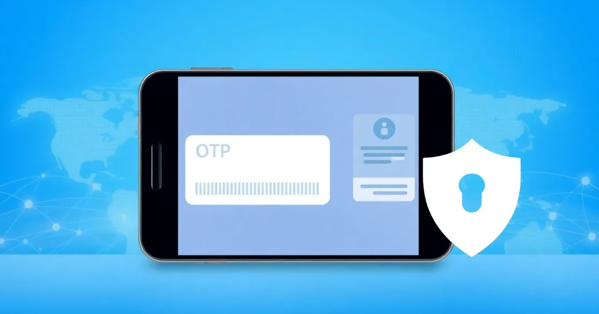 How to Get a Free US Number Without Payment