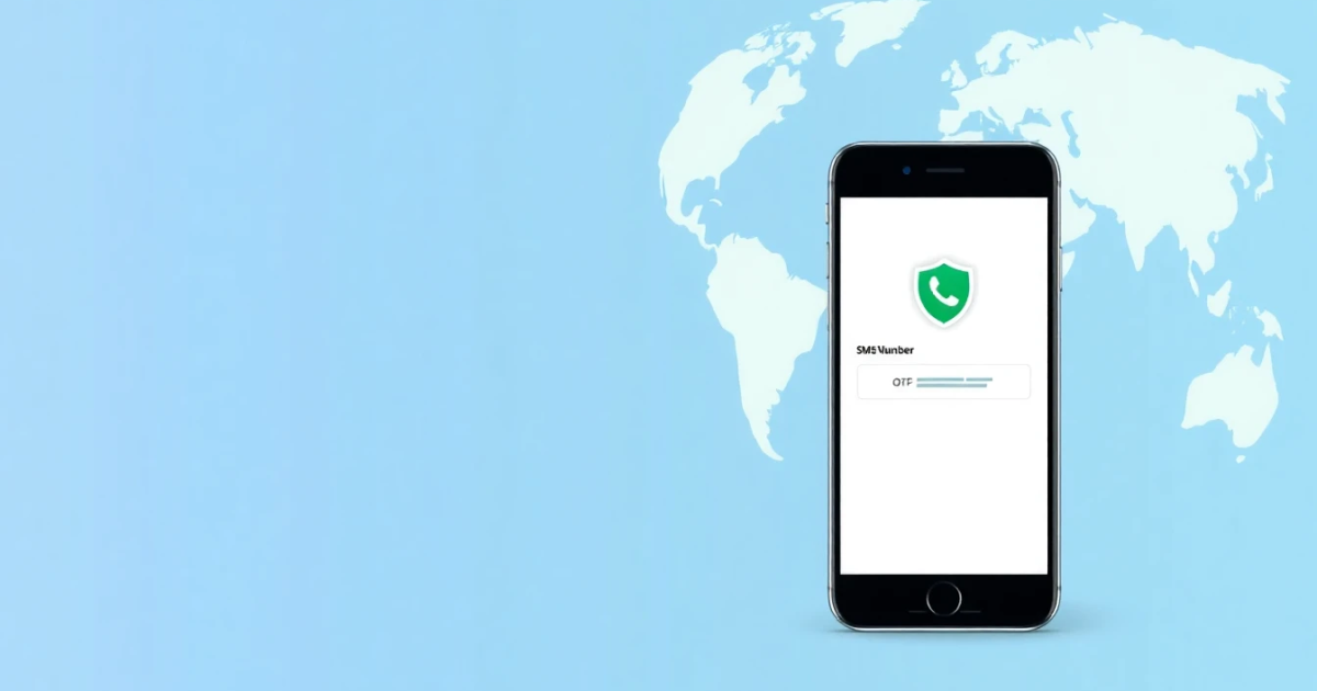 How to Get a Free WhatsApp Number: What You Need to Know