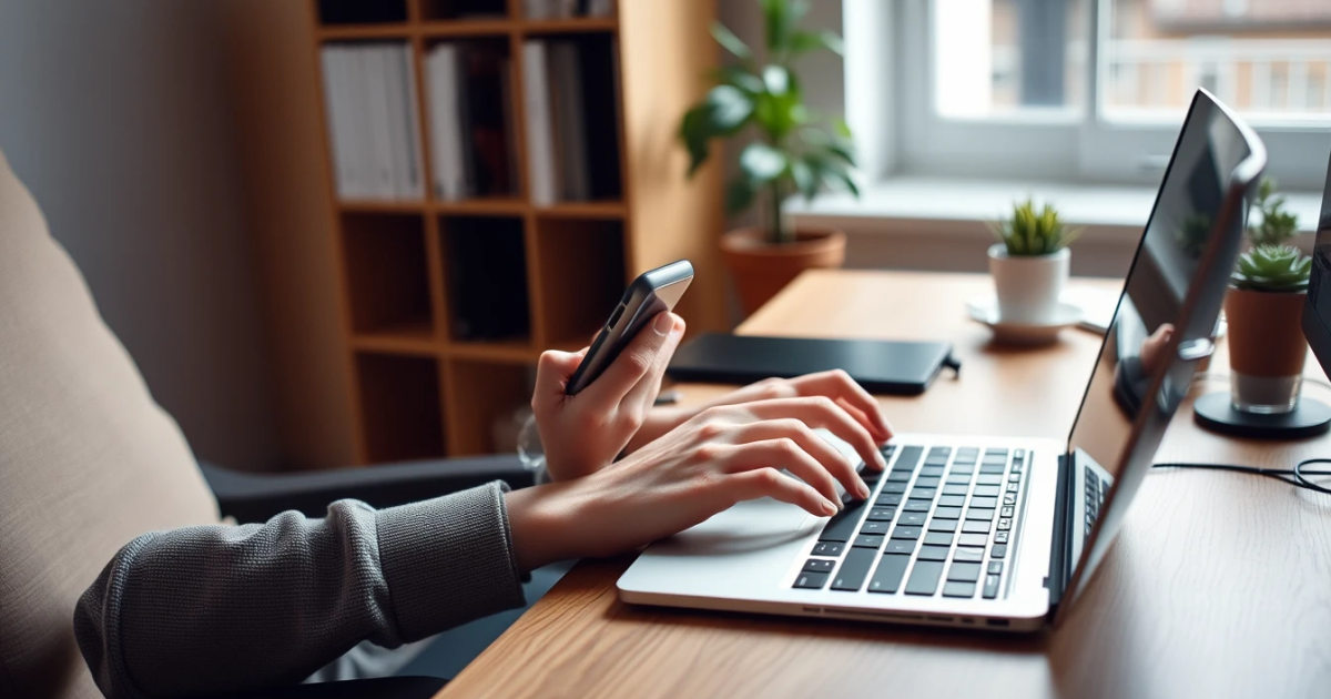 How to Get a Glassdoor Verification Number Online
