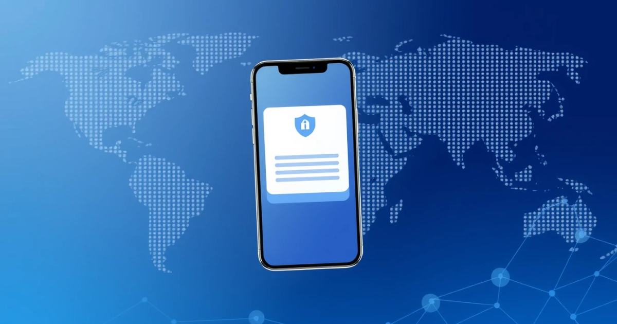 How to Get a Gmail Verification Number Online: Everything You Need to Know