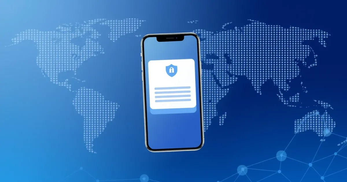 How to Get a Gmail Verification Number Online: Everything You Need to Know