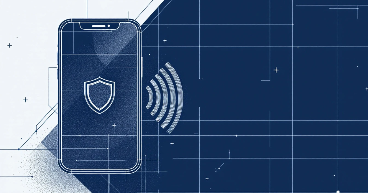 How to Get a Google Voice Free Number: Setup, Limits, and What to Expect