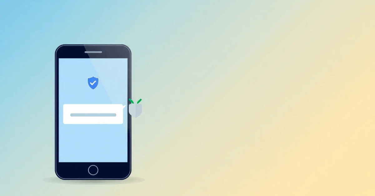 How to Get a Google Voice Number Free: A Complete Step-by-Step Guide