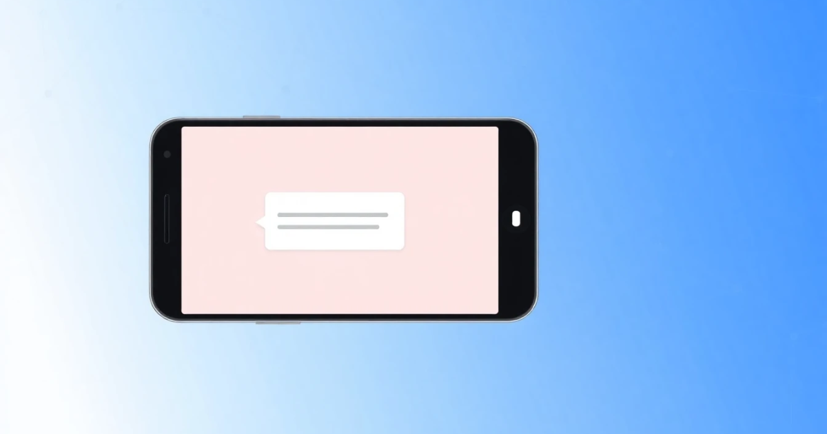 How to Get a Google Voice Number Without a Mobile Phone
