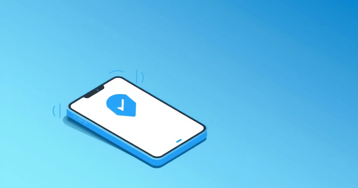 How to Get a Google Voice Verification Number Without Losing Your Account