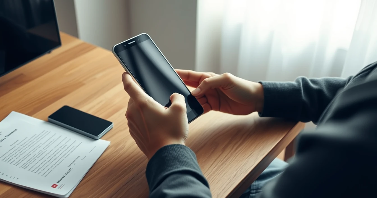 How to Get a Japan Mobile Number for Verification