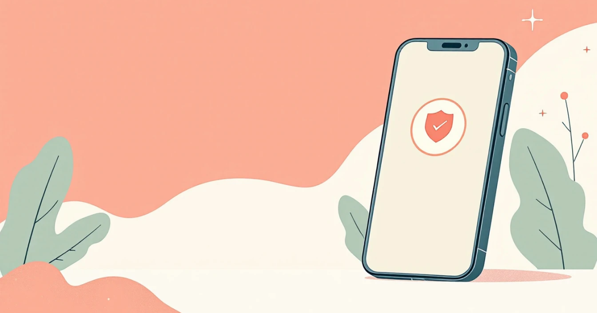 How to Get a Just Eat Verification Number Without Exposing Your Personal Phone